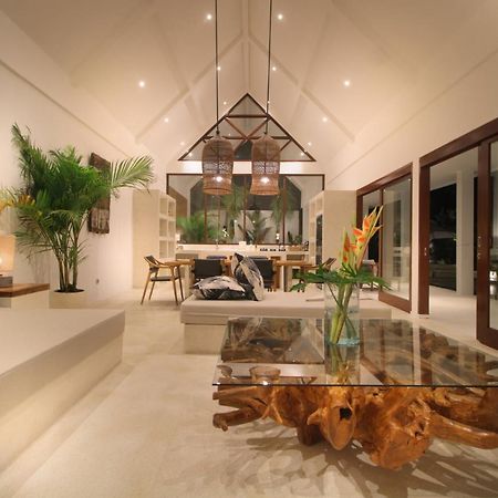Ubud Luxury 2-Bedroom Villa With Private Pool And Bbq - Serene Escape! Exterior photo