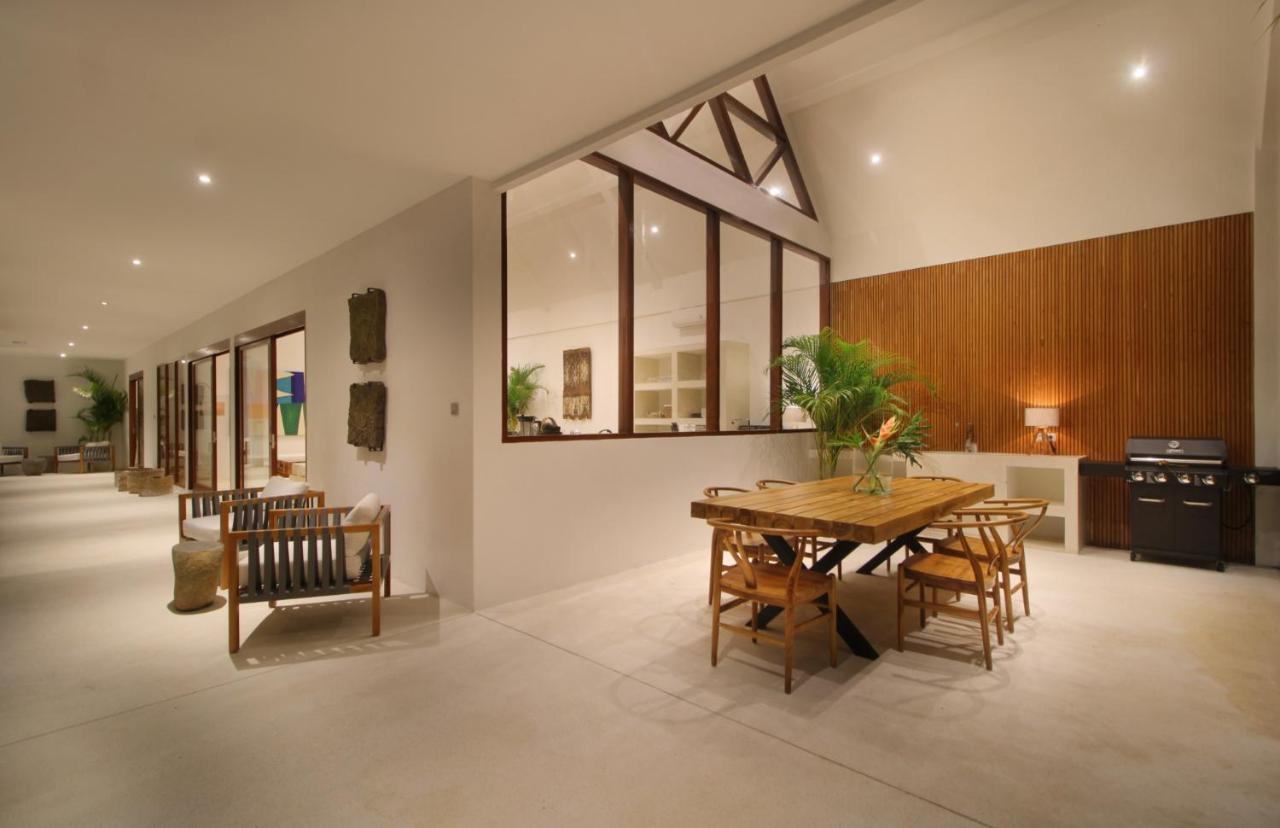 Ubud Luxury 2-Bedroom Villa With Private Pool And Bbq - Serene Escape! Exterior photo