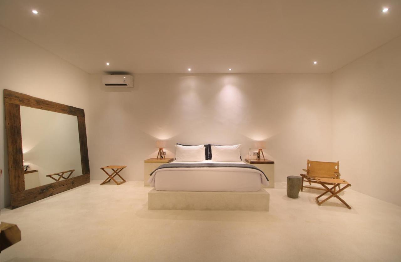 Ubud Luxury 2-Bedroom Villa With Private Pool And Bbq - Serene Escape! Exterior photo